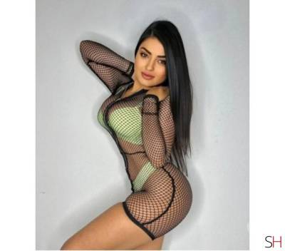 Tania💖 new in town💖 sexy hot, Independent in Plymouth