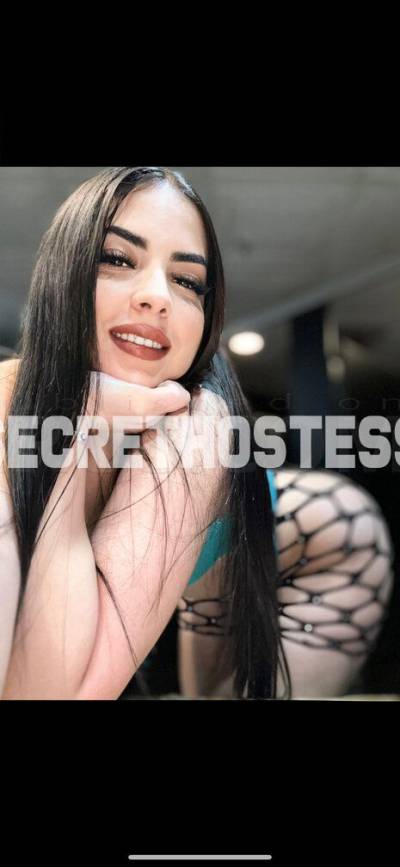 24Yrs Old Escort 56KG 144CM Tall Chicago IL Image - 2