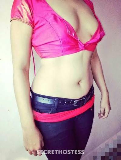 New hot indian girls at low price good service in Singapore North Region