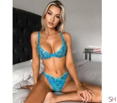 24Yrs Old Escort Essex Image - 1