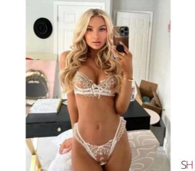24Yrs Old Escort Essex Image - 2