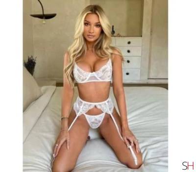 24Yrs Old Escort Essex Image - 3