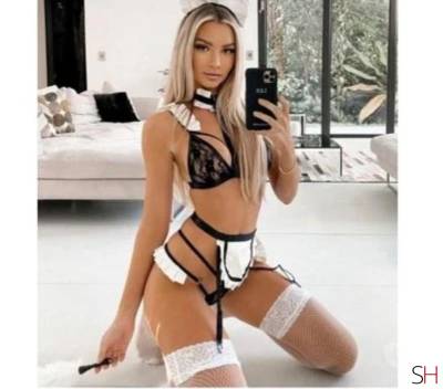 24Yrs Old Escort Essex Image - 4