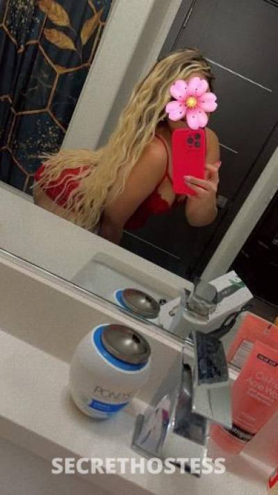 24Yrs Old Escort Oakland CA Image - 2