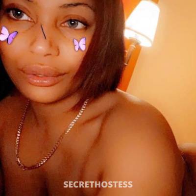 24Yrs Old Escort Saint Louis MO Image - 3