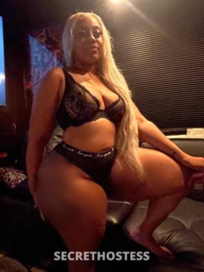 25Yrs Old Escort Bronx NY Image - 1