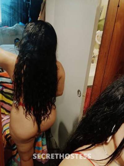 25Yrs Old Escort Bronx NY Image - 2