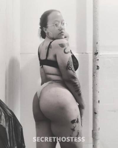 25Yrs Old Escort Bronx NY Image - 1