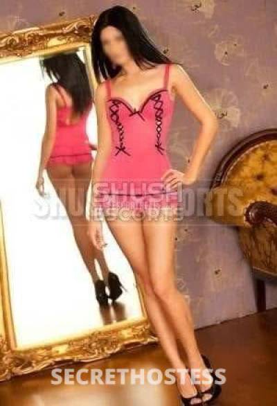 Laura (Meet Laura – Young escort girl Manchester in Southampton