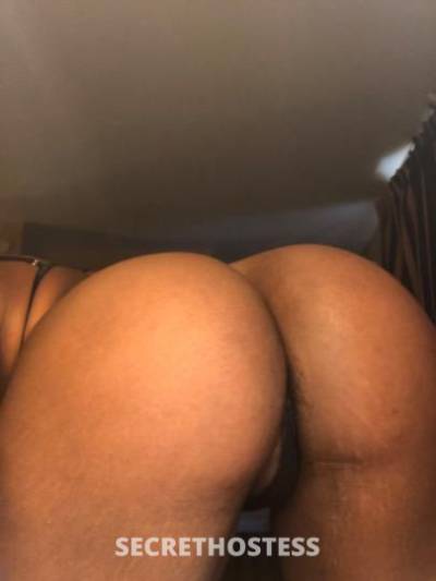 25Yrs Old Escort Chicago IL Image - 2