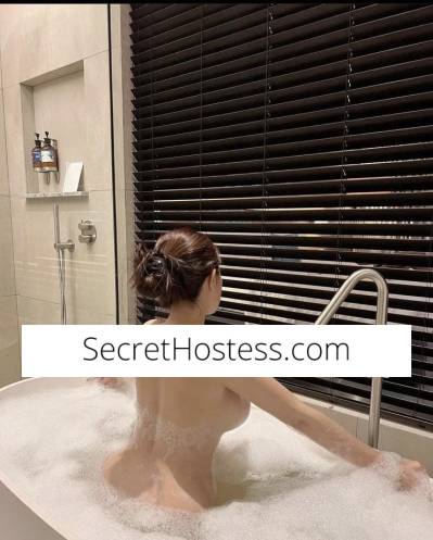 25 year old Escort in Dandenong Melbourne Videos