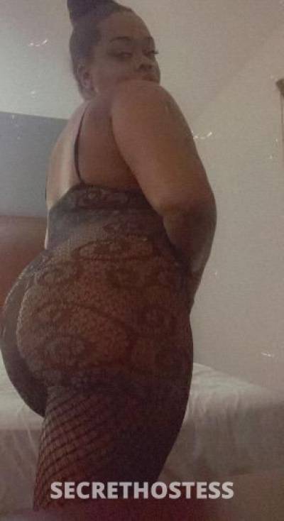 25Yrs Old Escort Milwaukee WI Image - 2