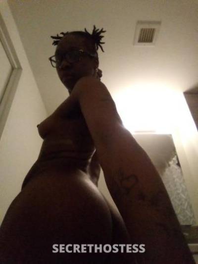 25Yrs Old Escort Queens NY Image - 2