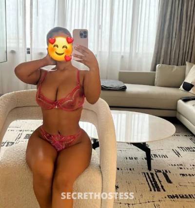 25Yrs Old Escort Raleigh NC Image - 3