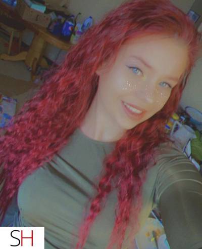 25 year old Escort in Winnipeg Let’s have fun