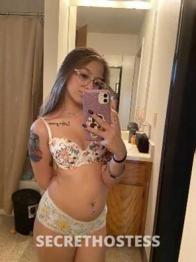 25Yrs Old Escort Winston-Salem NC Image - 2