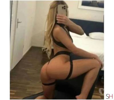 💖Issa 💖Just Here For You!!!💖HOT💋SEXY💖,  in Nottingham