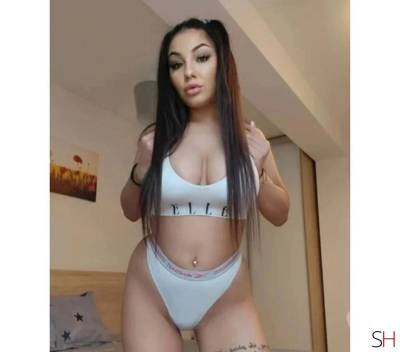 🔥 New and 100% Genuine ✅ No Rush - Party Girl in Leicester