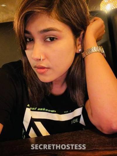 25Yrs Old Escort Brooklyn NY Image - 4