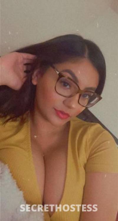 25Yrs Old Escort Orlando FL Image - 0