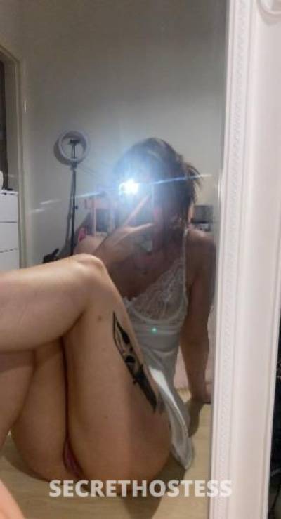 25Yrs Old Escort Rochester NY Image - 3