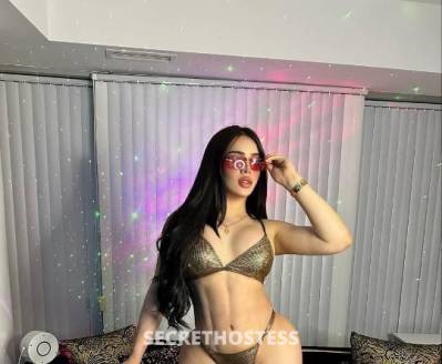 25 year old Latino Escort in Staten Island NY Spicy latina fullsex gfe bbbj kisses
