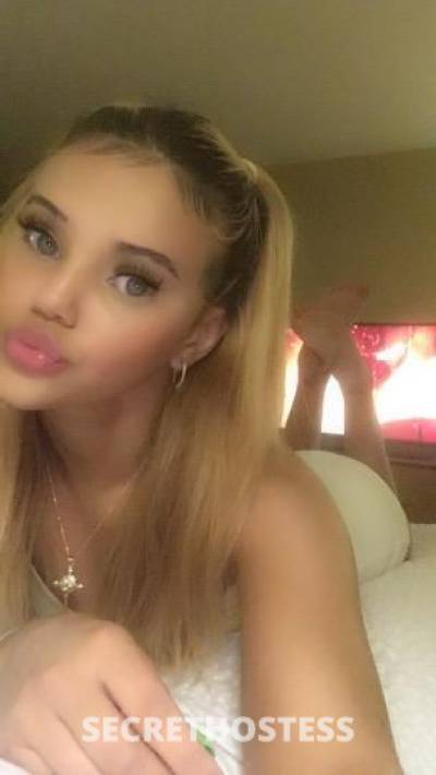 26Yrs Old Escort Little Rock AR Image - 1