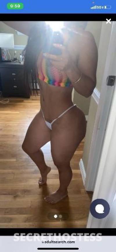 Sexy latina colombiana caliente in St. Louis MO