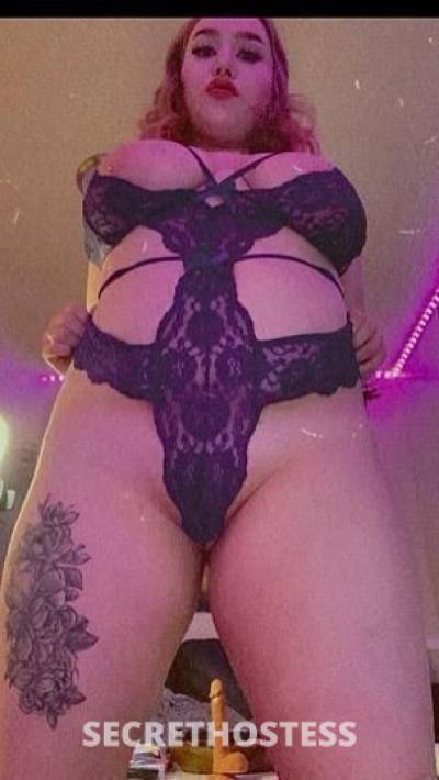 26Yrs Old Escort Lancaster PA Image - 3