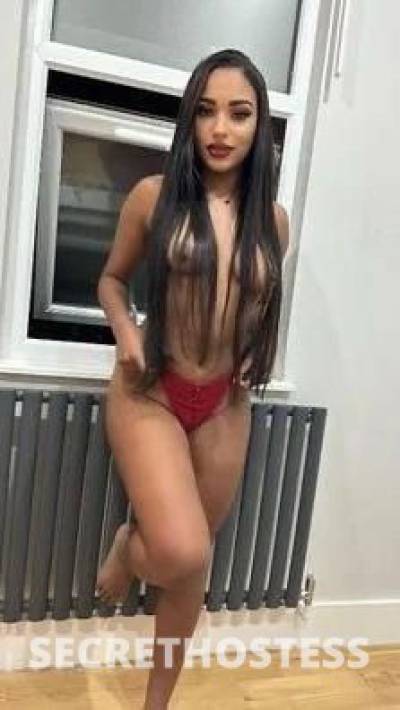 26Yrs Old Escort Bronx NY Image - 2