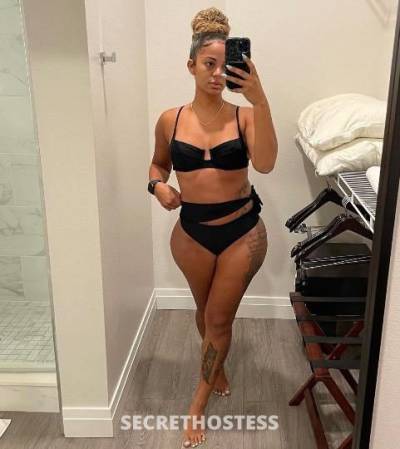 26Yrs Old Escort Charlotte NC Image - 1