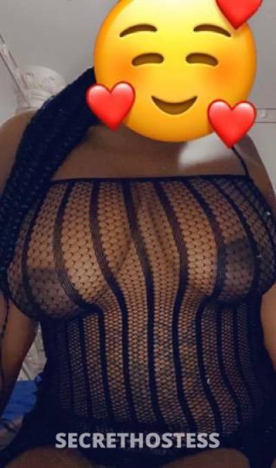 26Yrs Old Escort Chicago IL Image - 1