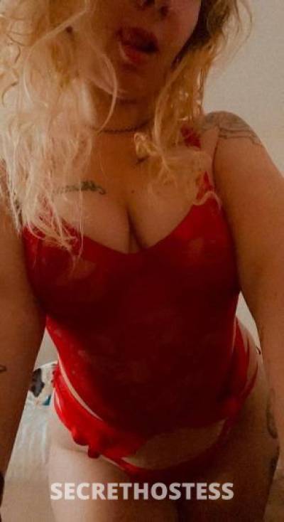 26Yrs Old Escort Kansas City MO Image - 2