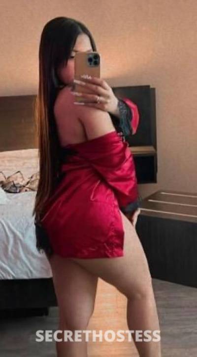 26Yrs Old Escort Kansas City MO Image - 4