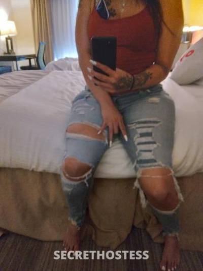 26Yrs Old Escort Kansas City MO Image - 0