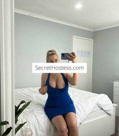 26Yrs Old Escort London Image - 3