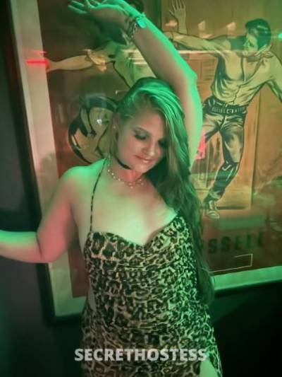 26 year old Escort in Los Angeles CA Beautiful white escort looking for fun in studio city fetish
