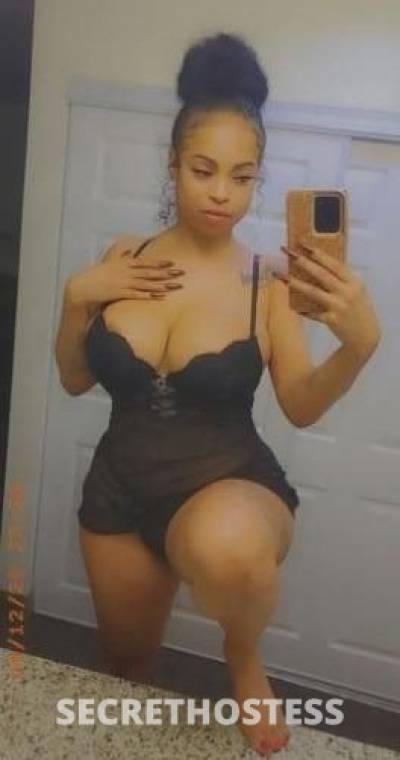 26Yrs Old Escort Miami FL Image - 0