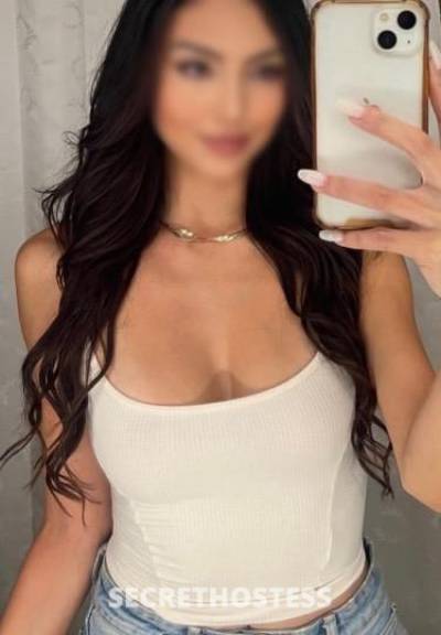 26Yrs Old Escort Minneapolis MN Image - 1