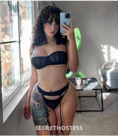 26 year old Escort in Washington DC No deposit Only CASH l Sensual Body Massage SAFE LEGIT