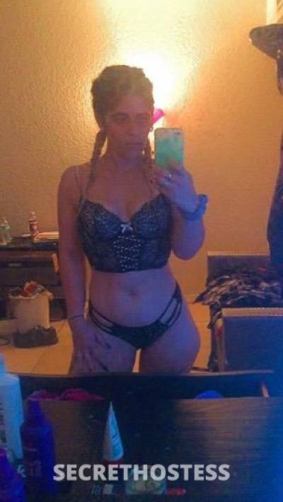 26 Year Old Italian Escort Orlando FL - Image 1