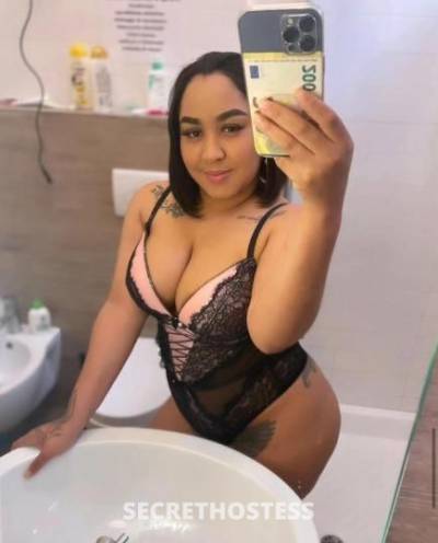 26Yrs Old Escort Chicago IL Image - 3