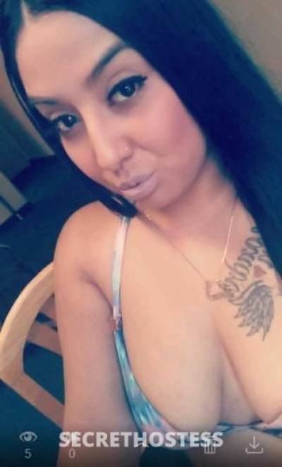 26Yrs Old Escort Kansas City MO Image - 2