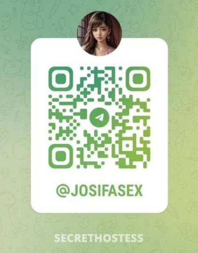 27Yrs Old Escort Hudson Valley NY Image - 2