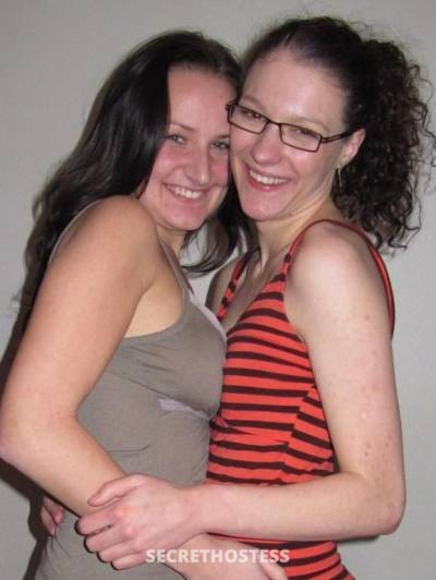 27Yrs Old Escort Melbourne Image - 2