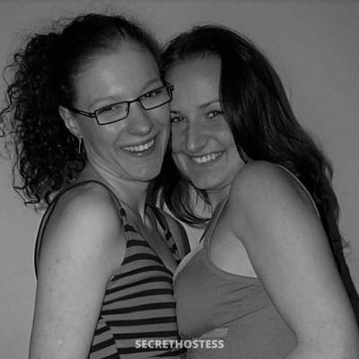 27Yrs Old Escort Melbourne Image - 3