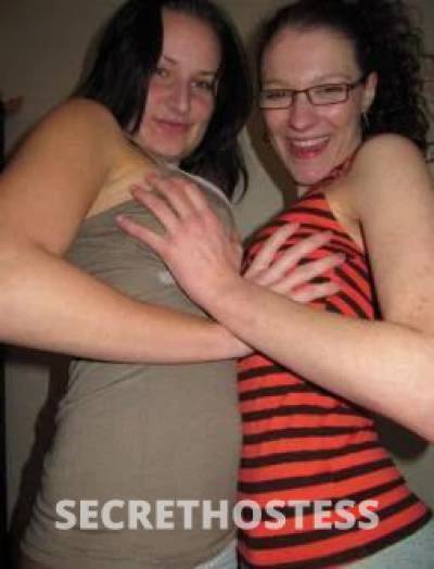27Yrs Old Escort Melbourne Image - 5