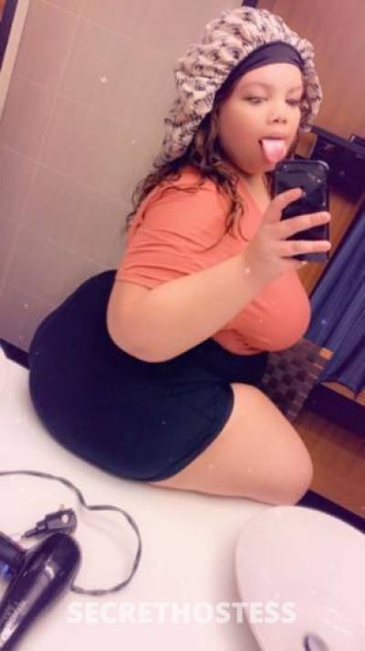 27 year old Chinese Escort in South Jersey NJ Bbw Nice juicy pussy Incalls Only