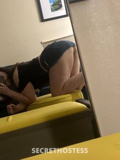 27Yrs Old Escort Chicago IL Image - 0