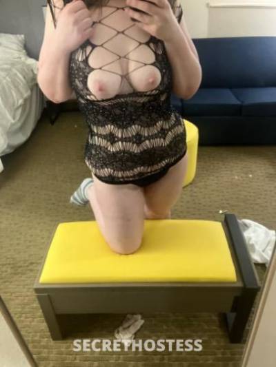 27Yrs Old Escort Chicago IL Image - 3